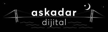 ASKADAR DİJİTAL