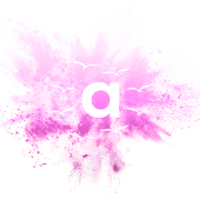 Fotoğraf Ve Video Çekimi Row