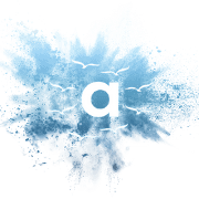 Logo Askadar Logo Askadar